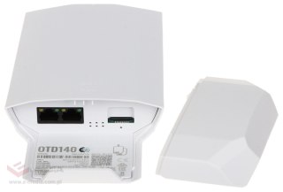 ROUTER 4G LTE OTD140 Dual SIM Teltonika