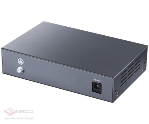 ROUTER VPN R700 CUDY