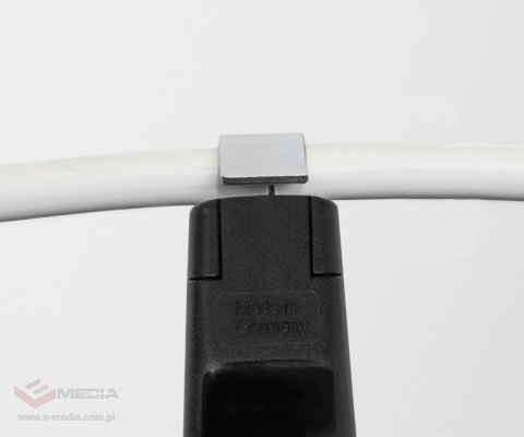 ŚCIĄGACZ IZOLACJI WH-KNIFE/44240 WIHA