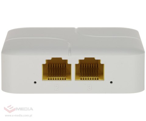 SWITCH NS-NP105G 5-PORTOWY DELTA NETWORK