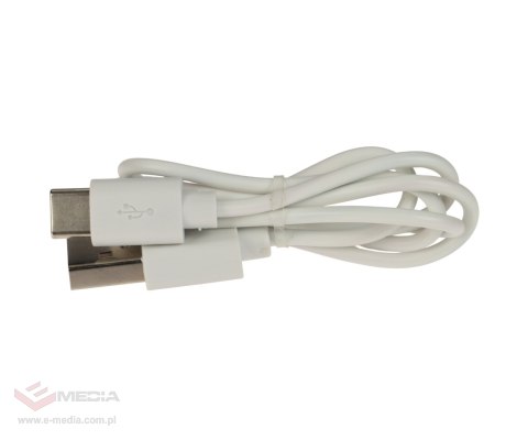 SWITCH NS-NP105G 5-PORTOWY DELTA NETWORK