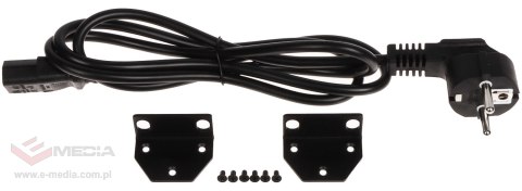 SWITCH POE CS4220-16GT-135 16-PORTOWY SFP DAHUA