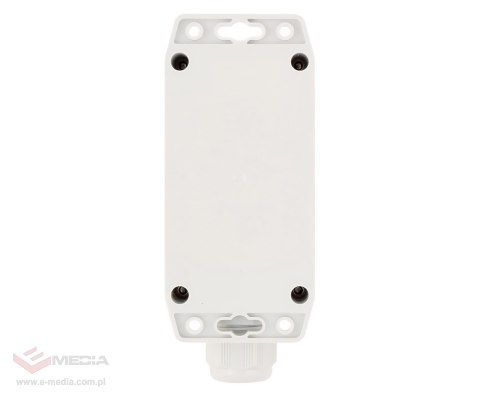 SWITCH POE, EXTENDER APT-4-11-CA1 4-PORTOWY W OBUDOWIE HERMETYCZNEJ ATTE