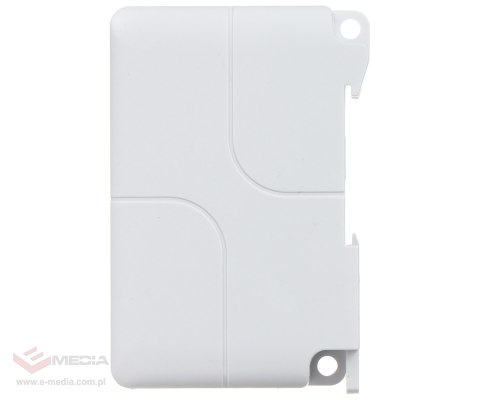 SWITCH POE / EXTENDER SPT-POE/3-POE-DIN 4-PORTOWY DELTA NETWORK