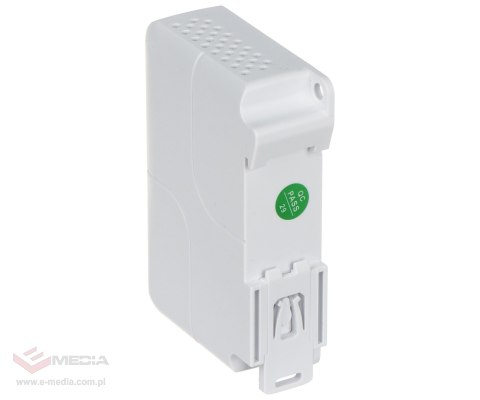 SWITCH POE / EXTENDER SPT-POE/3-POE-DIN 4-PORTOWY DELTA NETWORK