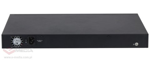 SWITCH POE S4220-16GT-240 16-PORTOWY SFP DAHUA
