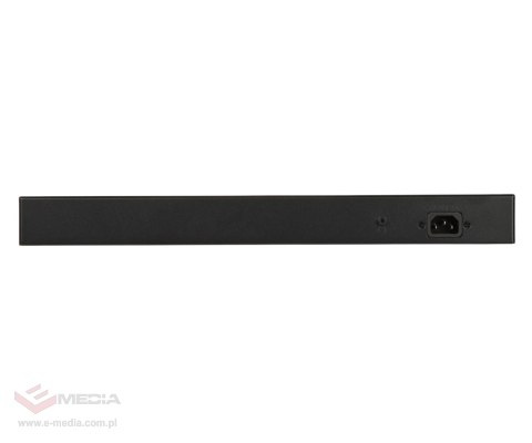 SWITCH POE SF-116 16-PORTOWY SFP PULSAR