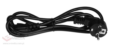 SWITCH POE SF1010LP 8-PORTOWY DAHUA