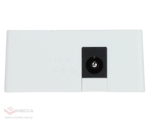 SWITCH SF1005L-EUR 5-PORTOWY DAHUA