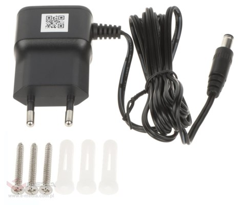 SWITCH SF1008-EUR 8-PORTOWY DAHUA