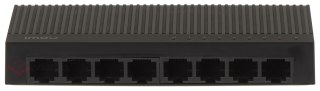 SWITCH SF108C 8-PORTOWY IMOU