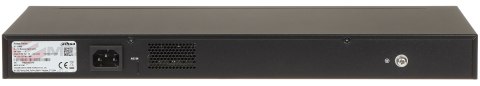 SWITCH SG4028 24-PORTOWY SFP DAHUA