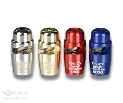 ZESTAW DO ŚCIĄGANIA IZOLACJI HT-EK4-2 DELTA TOOLS