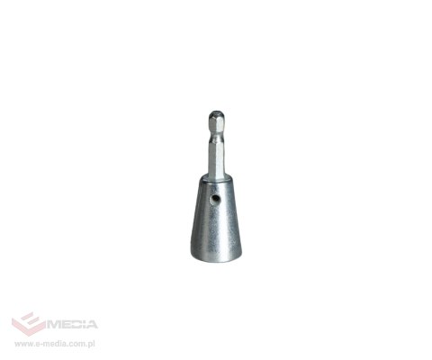 ZESTAW DO ŚCIĄGANIA IZOLACJI HT-EK4-2 DELTA TOOLS