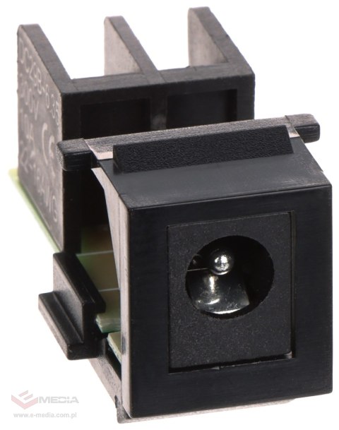 ZŁĄCZE KEYSTONE FX-G-55