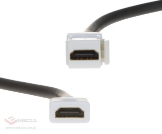 ZŁĄCZE KEYSTONE FX-HDMI3