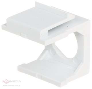 ADAPTER KEYSTONE FX-Z1