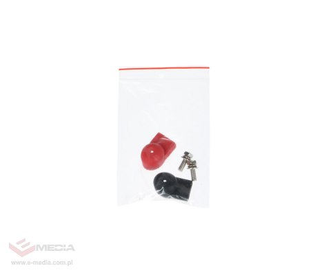 AKUMULATOR 12V/20AH-MB megaBAT