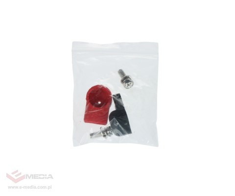 AKUMULATOR 12V/26AH-MB megaBAT