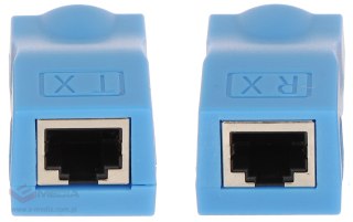 EXTENDER HDMI-EX-30-ECO