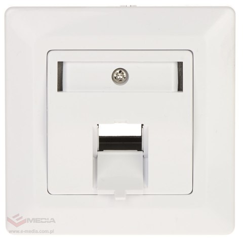 GNIAZDO MODULARNE KEYSTONE FX-SX9-1