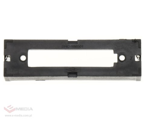 KOSZYK NA 1 AKUMULATOR AKC-X1/18650-V2