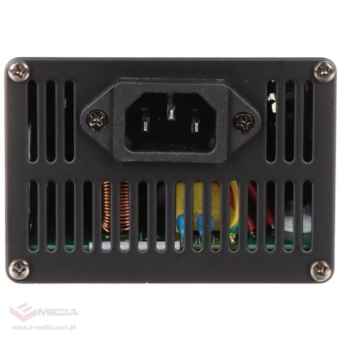ŁADOWARKA CHLFP/12/20-M8 EUROPOWER