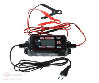 ŁADOWARKA MW-SC4E MW POWER