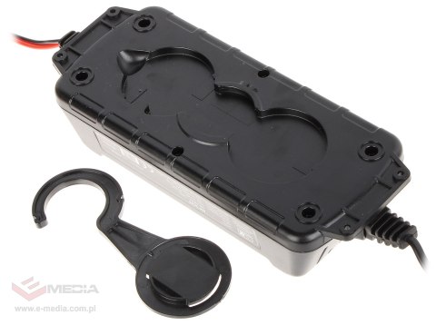 ŁADOWARKA MW-SC8E MW POWER