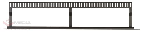 PATCH PANEL KEYSTONE PP-24/FX/C-V2