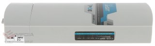 PUNKT DOSTĘPOWY 5.8 GHz CDS-6IP-3POE CAMSAT
