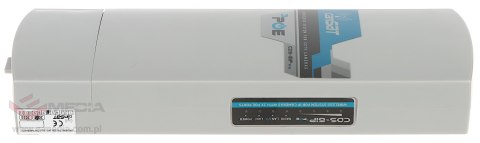 PUNKT DOSTĘPOWY 5.8 GHz CDS-6IP-3POE CAMSAT