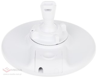 PUNKT DOSTĘPOWY NBE-5AC-GEN2 UBIQUITI