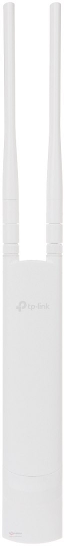 PUNKT DOSTĘPOWY TL-EAP225-OUTDOOR 2.4 GHz, 5 GHz 300 Mb/s + 867 Mb/s TP-LINK
