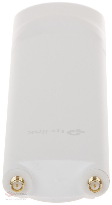 PUNKT DOSTĘPOWY TL-EAP225-OUTDOOR 2.4 GHz, 5 GHz 300 Mb/s + 867 Mb/s TP-LINK
