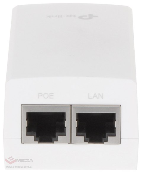 PUNKT DOSTĘPOWY TL-EAP225-OUTDOOR 2.4 GHz, 5 GHz 300 Mb/s + 867 Mb/s TP-LINK