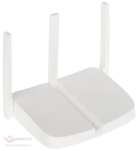 ROUTER TL-MERC-MW305R 300 Mb/s TP-LINK / MERCUSYS
