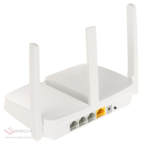 ROUTER TL-MERC-MW305R 300 Mb/s TP-LINK / MERCUSYS