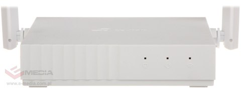 ROUTER TL-WR844N 300 Mb/s TP-LINK