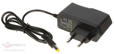ROZGAŁĘŹNIK HDMI-SP-1/4-V1