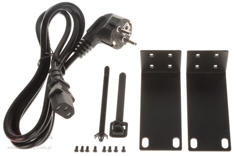 SWITCH DGS-1024D/E 24-PORTOWY D-Link