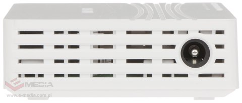 SWITCH DS-3E0505D-E 5-PORTOWY Hikvision