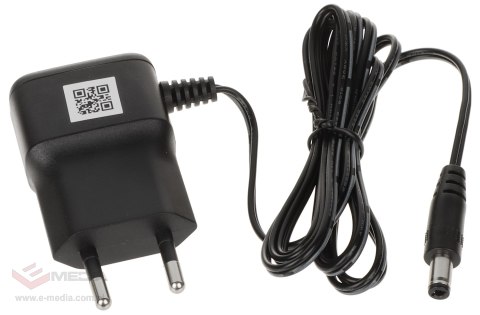 SWITCH PFS3005-5ET-L-V2 5-PORTOWY DAHUA