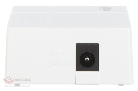 SWITCH PFS3005-5GT-L-V2 5-PORTOWY DAHUA