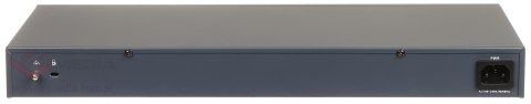 SWITCH POE DS-3E0520HP-E 16-PORTOWY SFP Hikvision