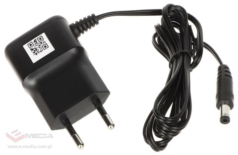 Switch PFS3005-5GT-V2 5-PORTOWY DAHUA