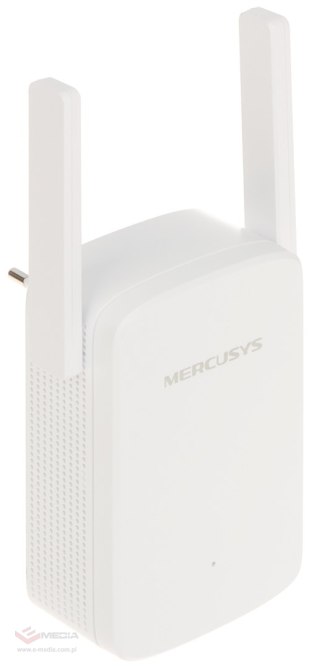 UNIWERSALNY WZMACNIACZ SIECI BEZPRZEWODOWEJ TL-MERC-ME30 300 + 867 Mb/s 2.4 GHz, 5 GHz TP-LINK / MERCUSYS