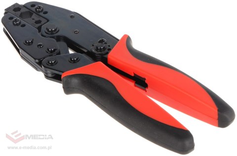 ZACISKACZ HT-5133D2