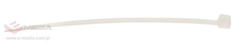 ZŁĄCZE KEYSTONE FX-RJ45-6A-16