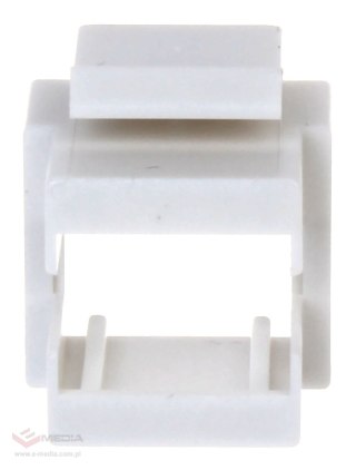 ADAPTER KEYSTONE FX-SC